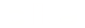 Alita Sourcing